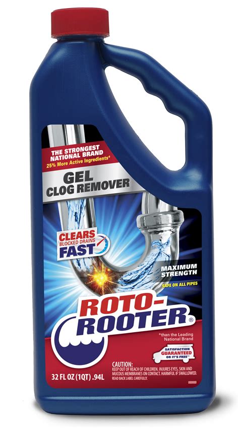 roto-rooter|is roto rooter overpriced.